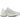 Zapatilla New Balance 725 Unisex Blanco