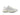 Zapatilla New Balance 725 Unisex Blanco