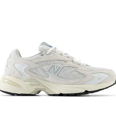 Zapatilla New Balance 725 Unisex Blanco