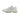Zapatilla New Balance 725 Unisex Blanco