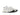 Zapatilla New Balance 725 Unisex Blanco