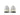Zapatilla New Balance 725 Unisex Blanco