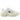 Zapatilla New Balance 725 Unisex Blanco