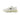 Zapatilla New Balance 725 Unisex Blanco