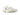 Zapatilla New Balance 725 Unisex Blanco