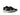 Zapatilla New Balance 725 Unisex Negro