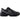 Zapatilla New Balance 740 Cadete Negro