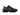 Zapatilla New Balance 740 Cadete Negro