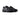 Zapatilla New Balance 740 Cadete Negro