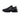 Zapatilla New Balance 740 Cadete Negro