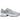 Zapatilla New Balance 740 Mujer Gris