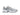 Zapatilla New Balance 740 Mujer Gris