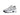Zapatilla New Balance 740 Mujer Gris