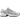 Zapatilla New Balance 740 Mujer Gris
