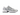 Zapatilla New Balance 740 Mujer Gris