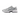 Zapatilla New Balance 740 Mujer Gris