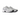 Zapatilla New Balance 740 Mujer Gris