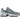 Zapatilla New Balance 740 Mujer Gris