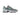 Zapatilla New Balance 740 Mujer Gris