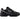 Zapatilla New Balance 740 Mujer Negro