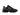 Zapatilla New Balance 740 Mujer Negro