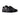 Zapatilla New Balance 740 Mujer Negro
