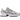 Zapatilla New Balance 740 Unisex Blanco