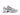 Zapatilla New Balance 740 Unisex Blanco