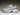 Zapatilla New Balance 740 Unisex Blanco