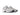 Zapatilla New Balance 740 Unisex Blanco