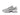 Zapatilla New Balance 740 Unisex Blanco