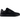 Zapatilla New Balance N1010 Hombre Negro