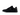 Zapatilla New Balance N1010 Hombre Negro