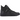 Zapatilla Palladium Ace City Shell Chuk2 Unisex Negro