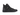 Zapatilla Palladium Ace City Shell Chuk2 Unisex Negro