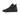 Zapatilla Palladium Ace City Shell Chuk2 Unisex Negro