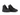 Zapatilla Palladium Ace City Shell Chuk2 Unisex Negro