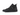 Zapatilla Palladium Ace City Shell Chuk2 Unisex Negro