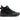 Zapatilla Palladium Ace City Shell Chukka Hi Unisex Mono Negro