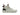 Zapatilla Palladium Ace City Shell Hi Chukka Unisex Blanco
