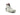 Zapatilla Palladium Ace City Shell Hi Chukka Unisex Blanco
