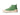 Zapatilla Palladium Palla Ace Chukka Hombre Verde