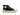 Zapatilla Palladium Palla Ace Chukka Unisex Negro