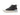 Zapatilla Palladium Palla Ace Chukka Unisex Negro