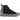 Zapatilla Palladium Palla Ace Supply Unisex Negro