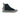 Zapatilla Palladium Palla Ace Supply Unisex Negro