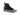 Zapatilla Palladium Palla Ace Supply Unisex Negro