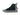 Zapatilla Palladium Palla Ace Supply Unisex Negro