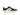 Zapatilla Palladium Pallacup Flame LTH Unisex Negro
