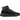 Zapatilla Palladium Pallaflex Cuff M Unisex Negro